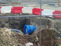 Imagine atasata: 20251031_152423.jpg